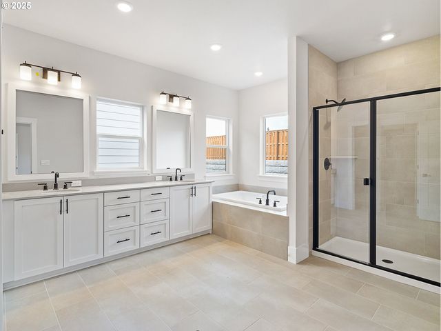 18045 Sw Monashee Ln, Beaverton, OR 97007