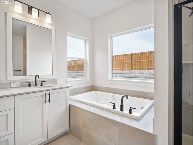 18045 Sw Monashee Ln, Beaverton, OR 97007