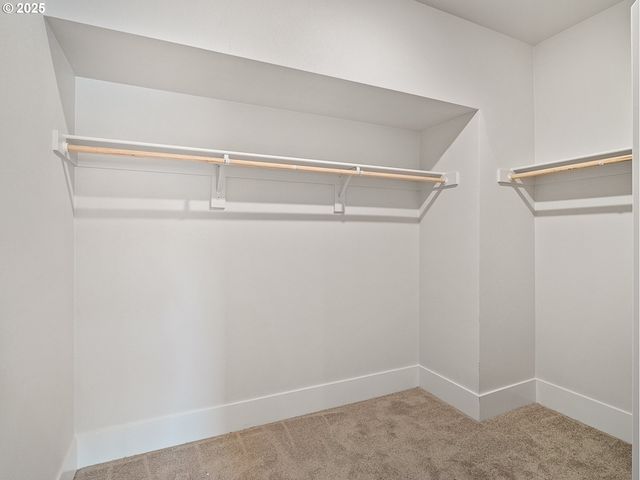 18045 Sw Monashee Ln, Beaverton, OR 97007