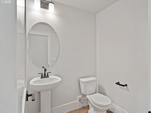 18045 Sw Monashee Ln, Beaverton, OR 97007