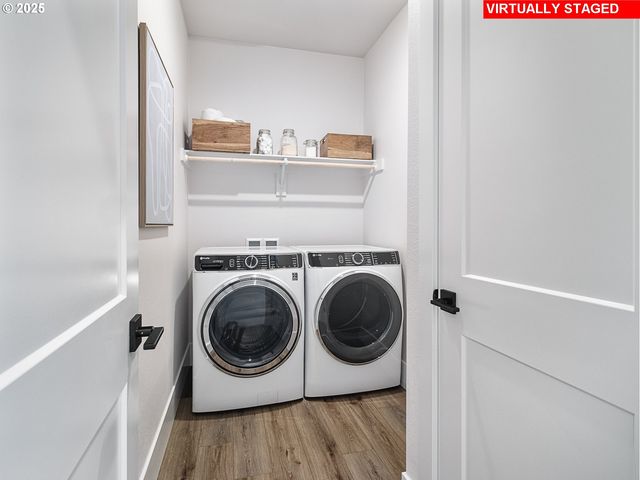 18045 Sw Monashee Ln, Beaverton, OR 97007