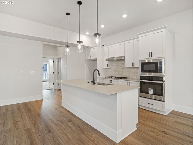 18045 Sw Monashee Ln, Beaverton, OR 97007