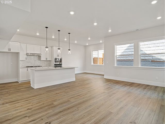 18045 Sw Monashee Ln, Beaverton, OR 97007