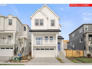 18045 Sw Monashee Ln, Beaverton, OR 97007