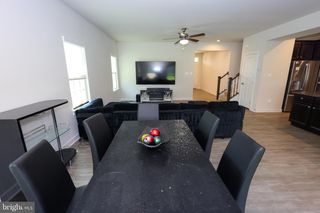 8881 BANCROFT DR, Waldorf, MD 20603