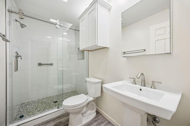 651 Bering Drive 1405, Houston, TX 77057