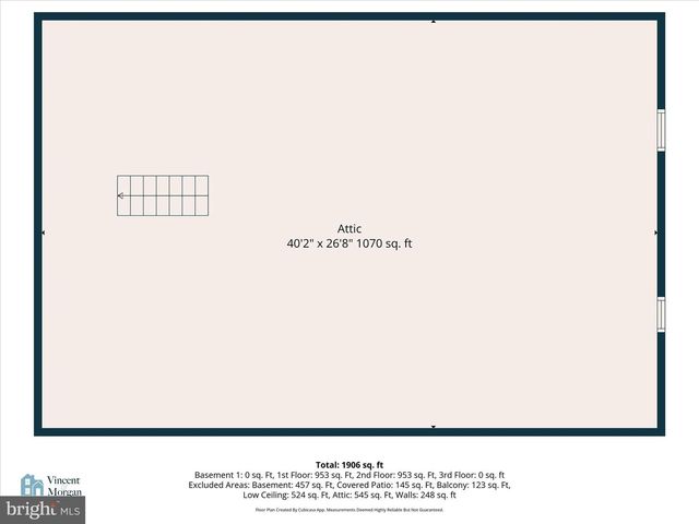 146 N CEDAR ST, Lititz, PA 17543