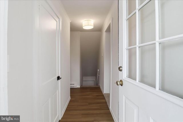 146 N CEDAR ST, Lititz, PA 17543