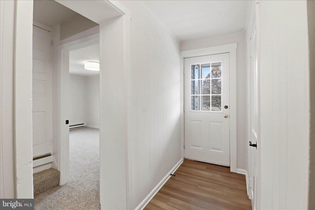 146 N CEDAR ST, Lititz, PA 17543