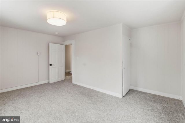 146 N CEDAR ST, Lititz, PA 17543