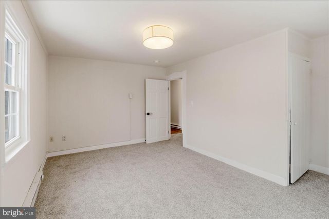 146 N CEDAR ST, Lititz, PA 17543