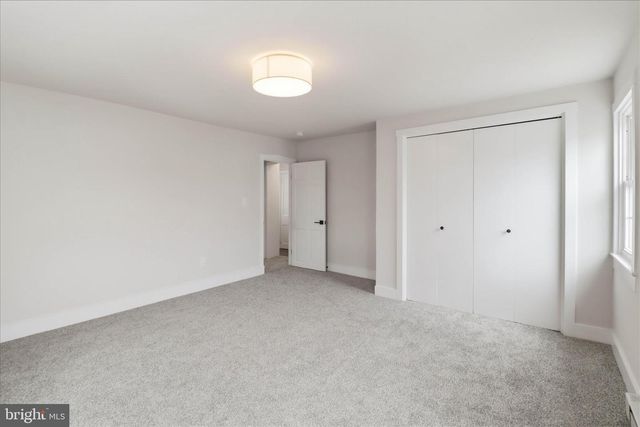 146 N CEDAR ST, Lititz, PA 17543