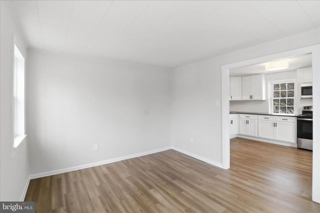 146 N CEDAR ST, Lititz, PA 17543