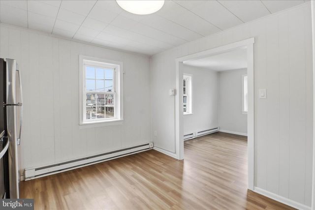 146 N CEDAR ST, Lititz, PA 17543