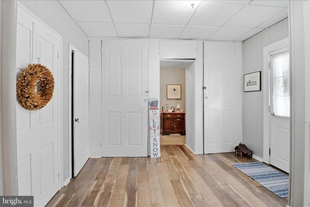 146 N CEDAR ST, Lititz, PA 17543