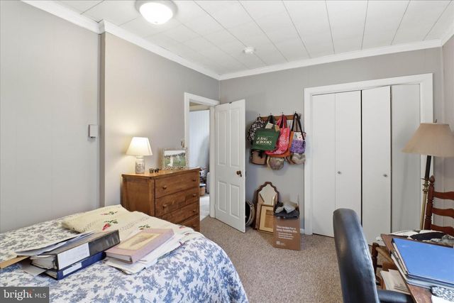 146 N CEDAR ST, Lititz, PA 17543