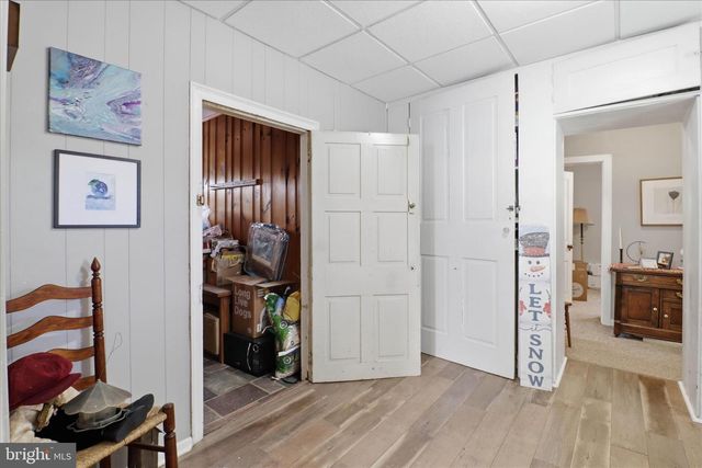 146 N CEDAR ST, Lititz, PA 17543