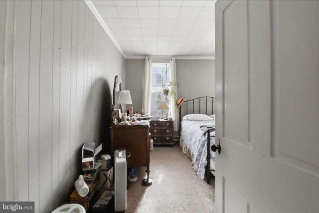 146 N CEDAR ST, Lititz, PA 17543