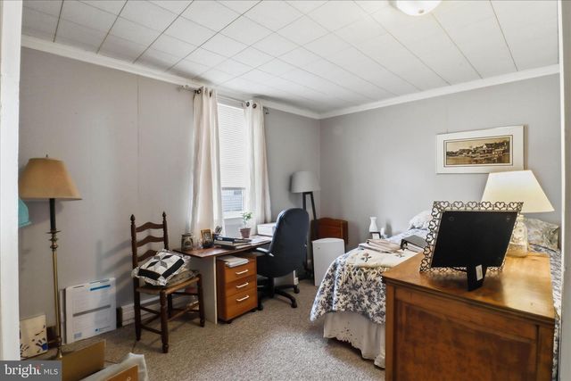 146 N CEDAR ST, Lititz, PA 17543