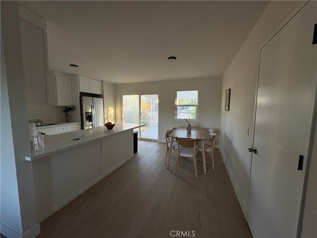 16245 Pine, Hesperia, CA 92345