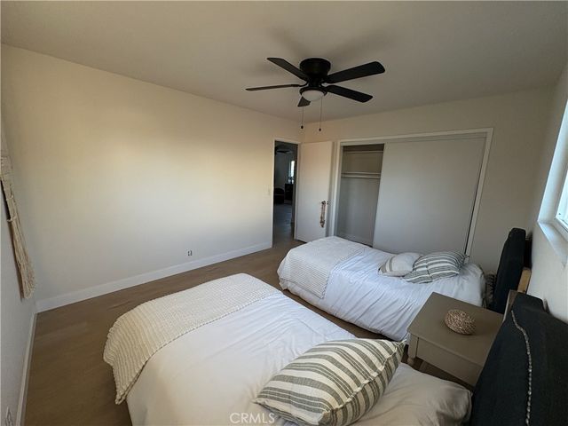 16245 Pine, Hesperia, CA 92345