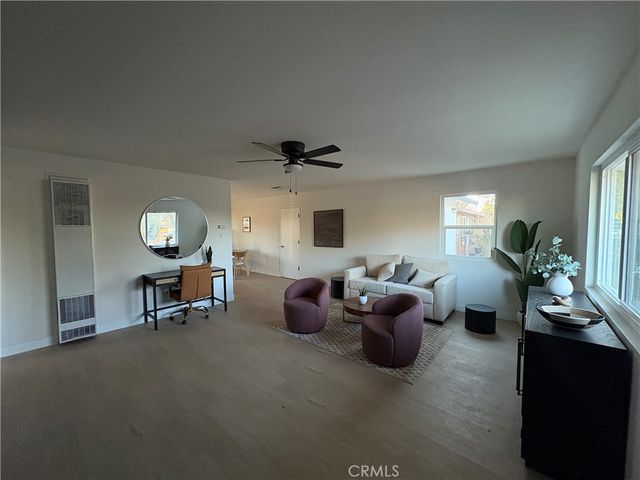 16245 Pine, Hesperia, CA 92345