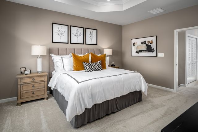 227 Poplar Loop, Antioch, TN 37013