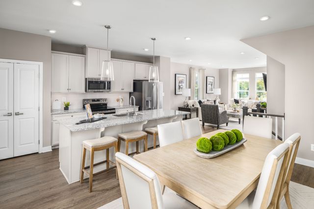 227 Poplar Loop, Antioch, TN 37013