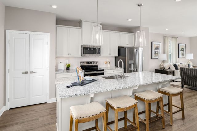 227 Poplar Loop, Antioch, TN 37013