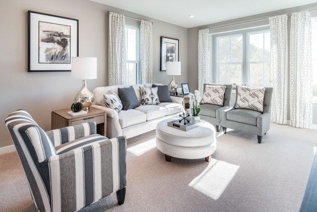 227 Poplar Loop, Antioch, TN 37013