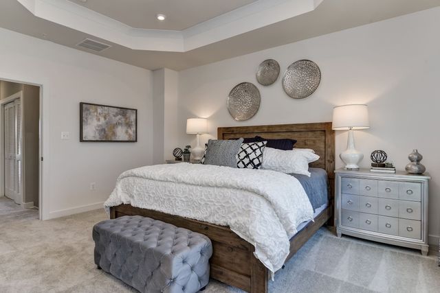 227 Poplar Loop, Antioch, TN 37013