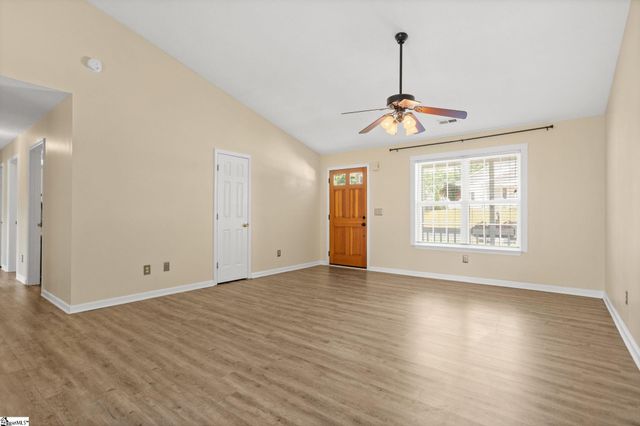 204 Old Orchard Road, Greer, SC 29650