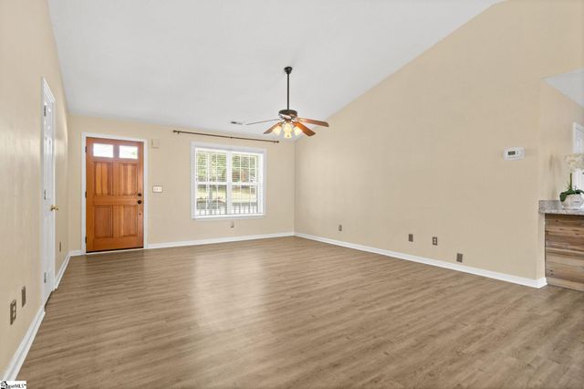 204 Old Orchard Road, Greer, SC 29650