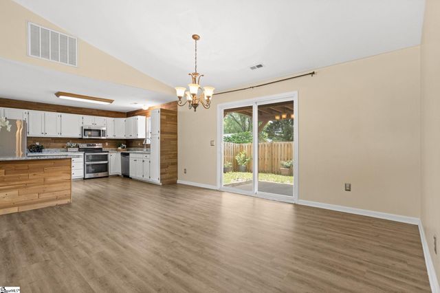 204 Old Orchard Road, Greer, SC 29650