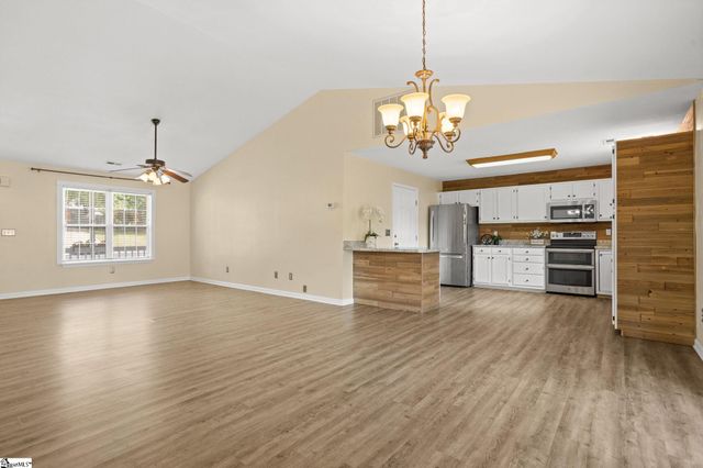 204 Old Orchard Road, Greer, SC 29650