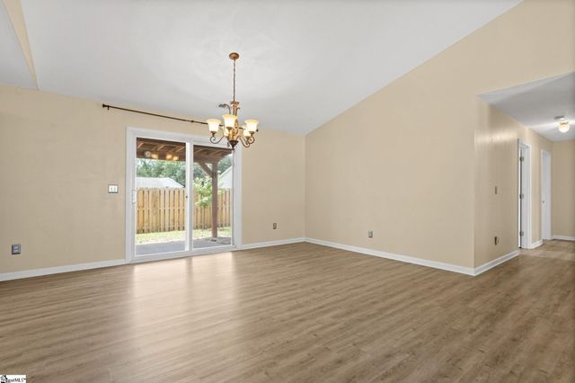 204 Old Orchard Road, Greer, SC 29650