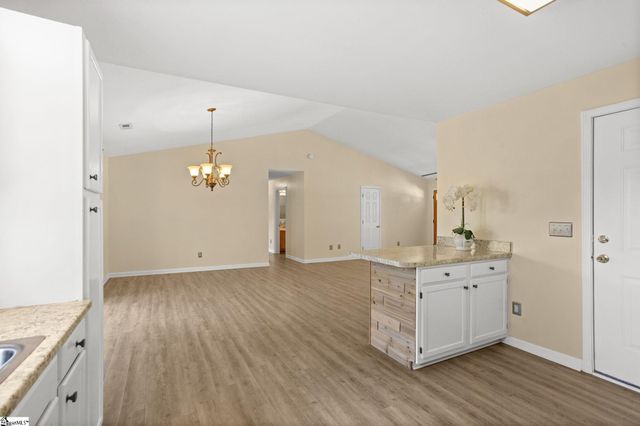 204 Old Orchard Road, Greer, SC 29650