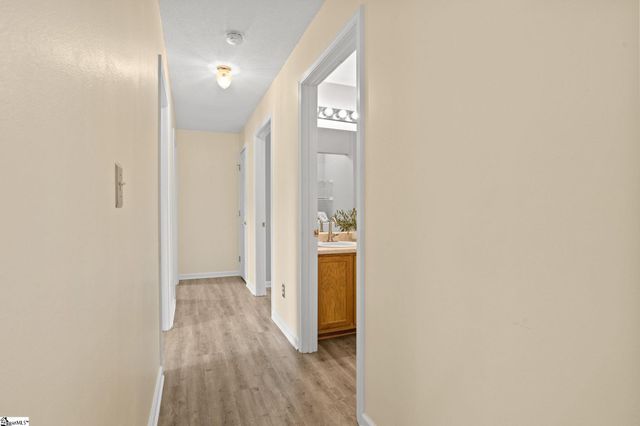 204 Old Orchard Road, Greer, SC 29650