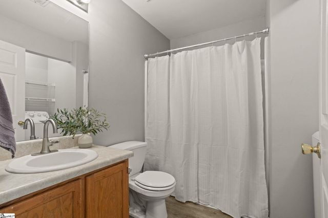 204 Old Orchard Road, Greer, SC 29650