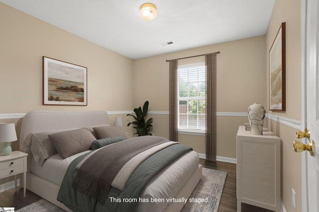 204 Old Orchard Road, Greer, SC 29650