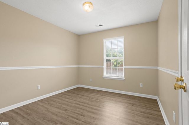 204 Old Orchard Road, Greer, SC 29650