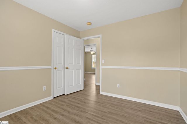204 Old Orchard Road, Greer, SC 29650