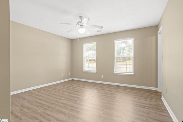204 Old Orchard Road, Greer, SC 29650
