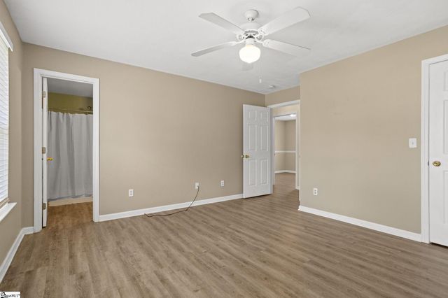 204 Old Orchard Road, Greer, SC 29650