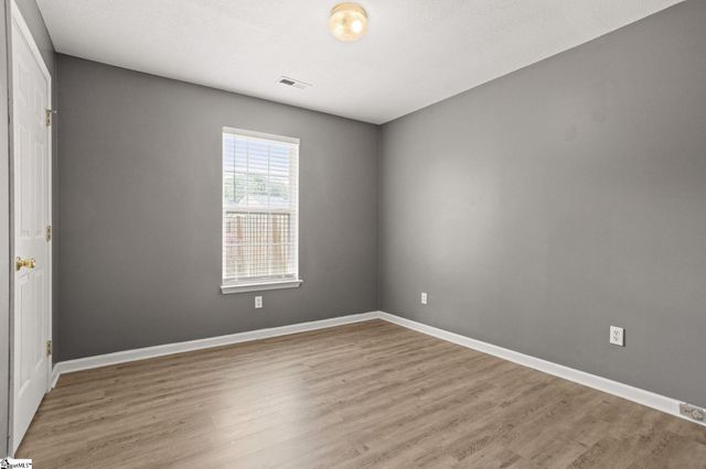 204 Old Orchard Road, Greer, SC 29650