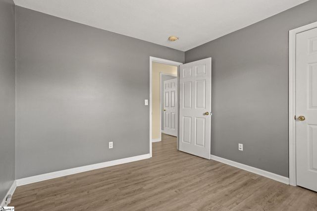 204 Old Orchard Road, Greer, SC 29650