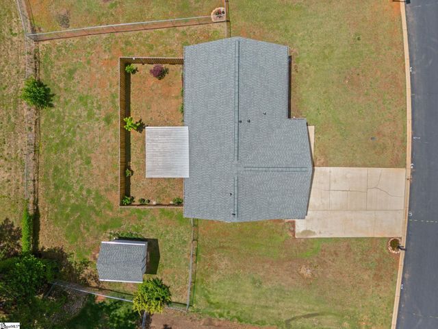 204 Old Orchard Road, Greer, SC 29650