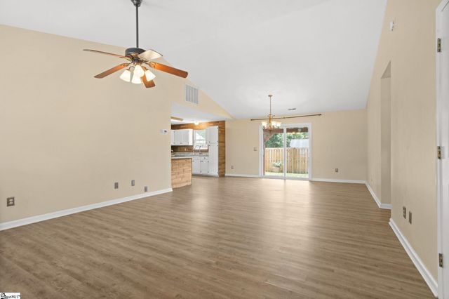 204 Old Orchard Road, Greer, SC 29650