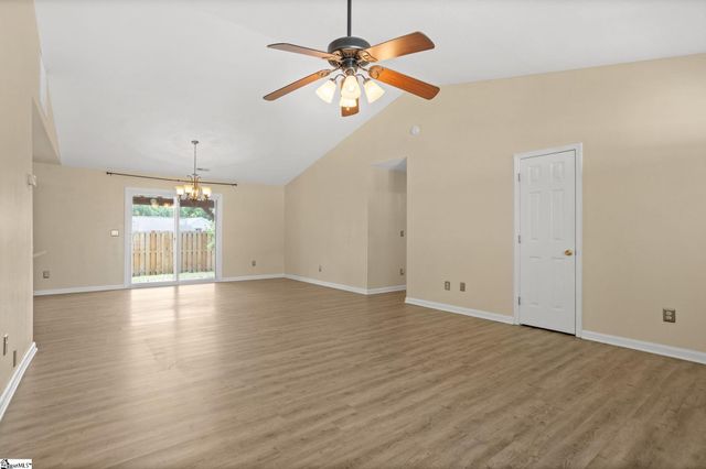 204 Old Orchard Road, Greer, SC 29650