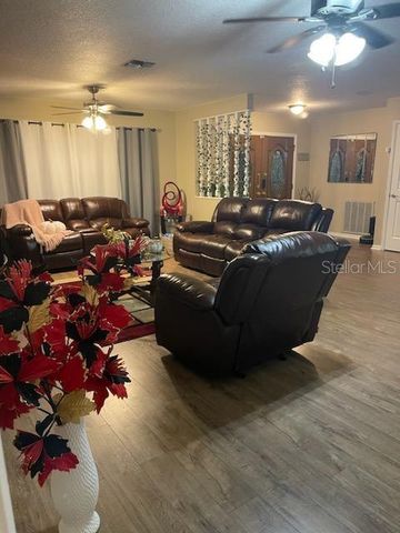 5118 MERRIFIELD COURT, Spring Hill, FL 34608